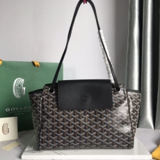 Goyard Shopping Bags